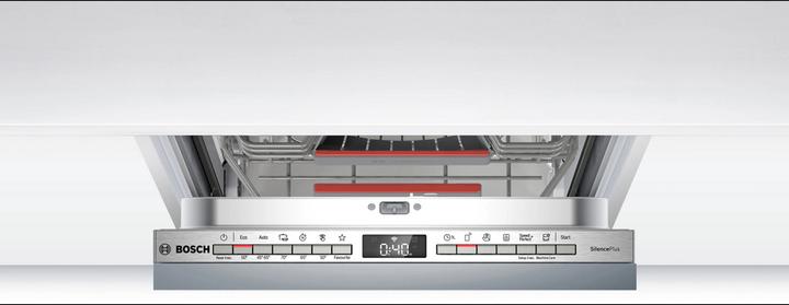 Immagine prodotto Bosch Hausgeräte SPV4EMX24E