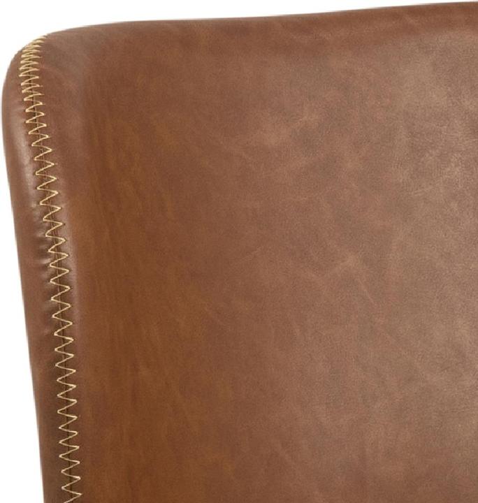 Produktbild AC Design Batilda PU