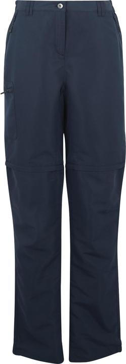 Produktbild Regatta Chaska III Wanderhosen (44 D)