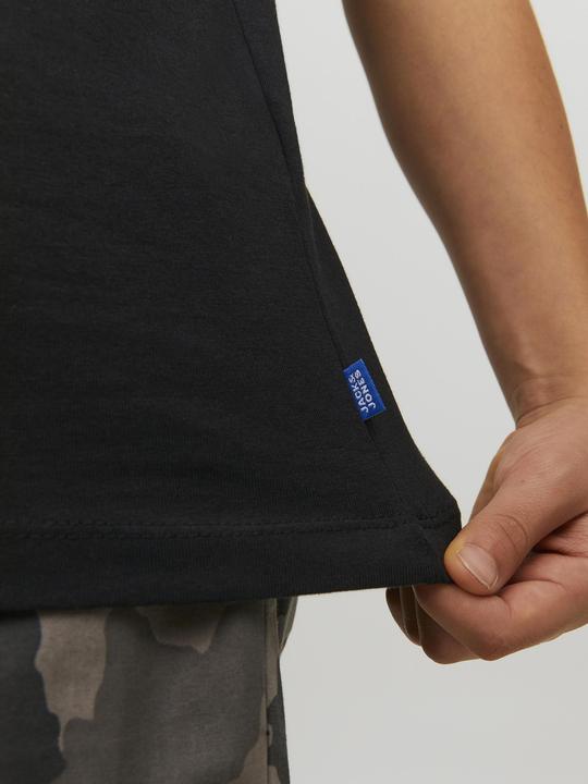 Actual product image Jack & Jones Basic (140)