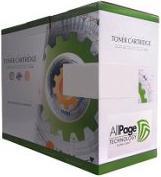 Immagine prodotto Cartuccia HP compatibile a controllo statico n. 203A Ciano 1,4K (CF541A)/Canon CRG-054C Chip nuovo