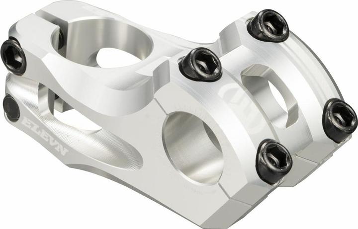 Image du produit Elevn Pro (53 mm)