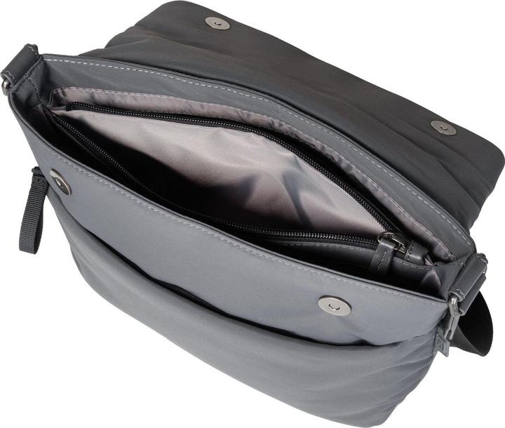 Produktbild Jost Umhängetasche Falun Flap Shoulder Bag