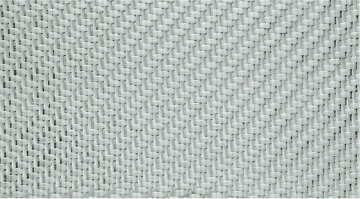 Produktbild R&G glasgewebe 163 g/m² (aero, köper) 100 cm, rolle/ 3 m