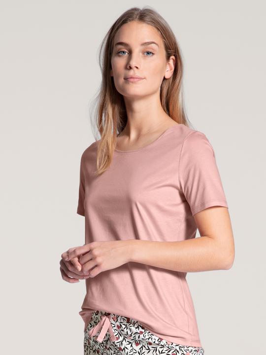 Image du produit Calida Favourites Dreams (XL)