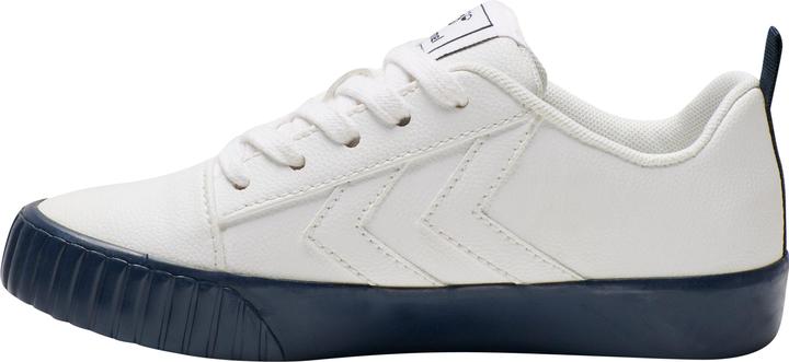 hummel Base Court Classic Jr