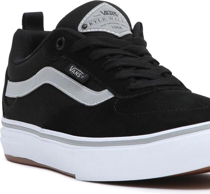Actual product image Vans M33347 (40)
