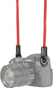 Immagine prodotto Fotospeed Sistema di cinghie tonde senza specchio da 100 cm (Cinghia ventrale)