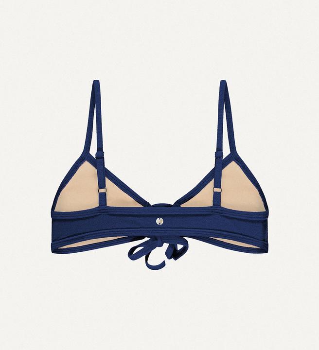 Produktbild Oy Bikini Oberteil „Joran“ (XL)