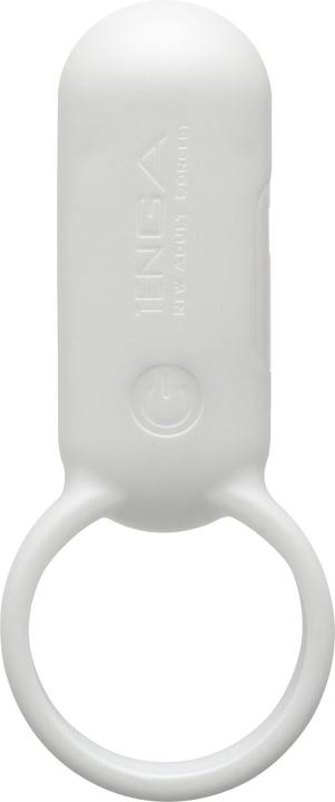 Tenga Anneau vibrant intelligent (3.20 cm)