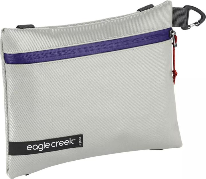 Produktbild Eagle Creek Pack-It Gear Pouch