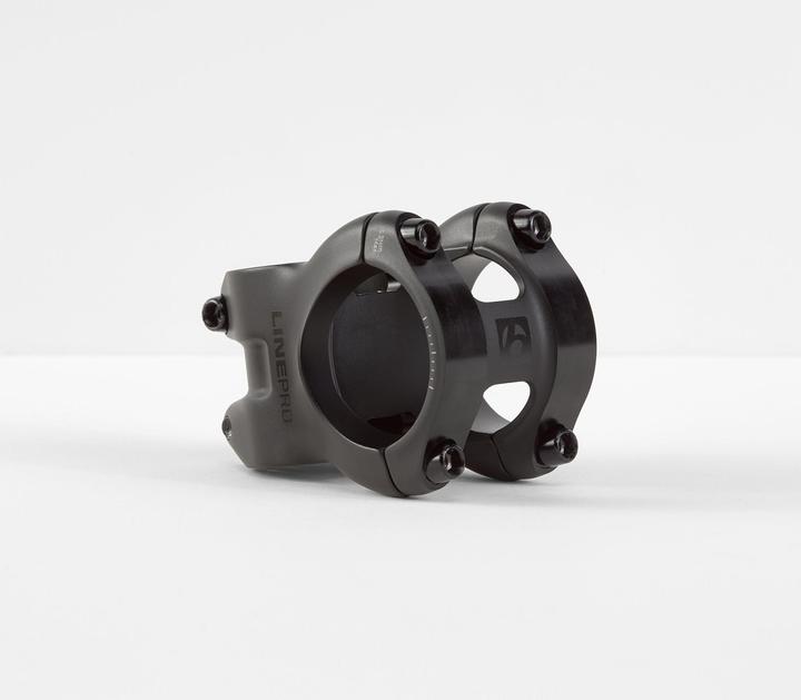 Bontrager Line Pro 35 0 Grad Blendr-Vorbau (35 mm)