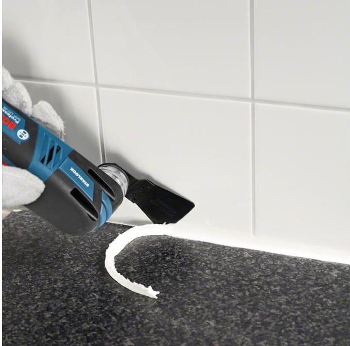 Produktbild Bosch Professional GOP 12V-28