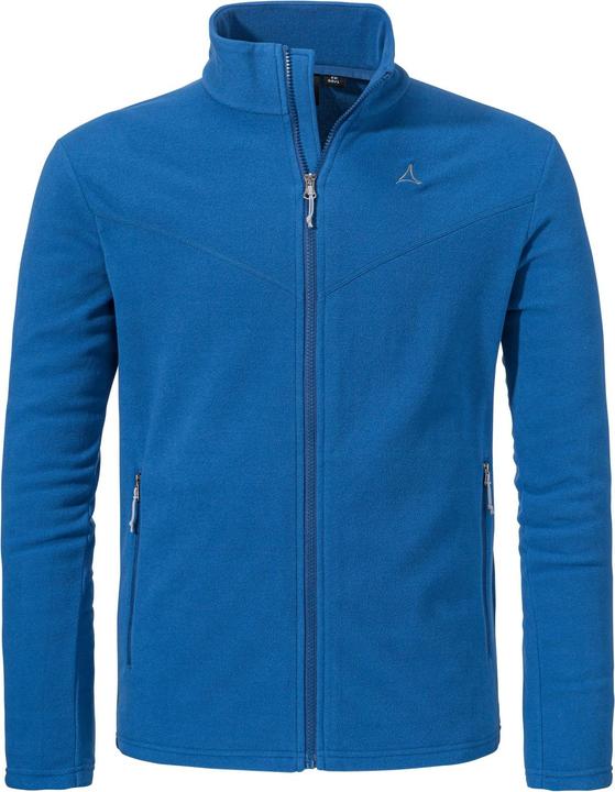 Produktbild Schöffel Fleece Jk Style Qutang MNS (46)