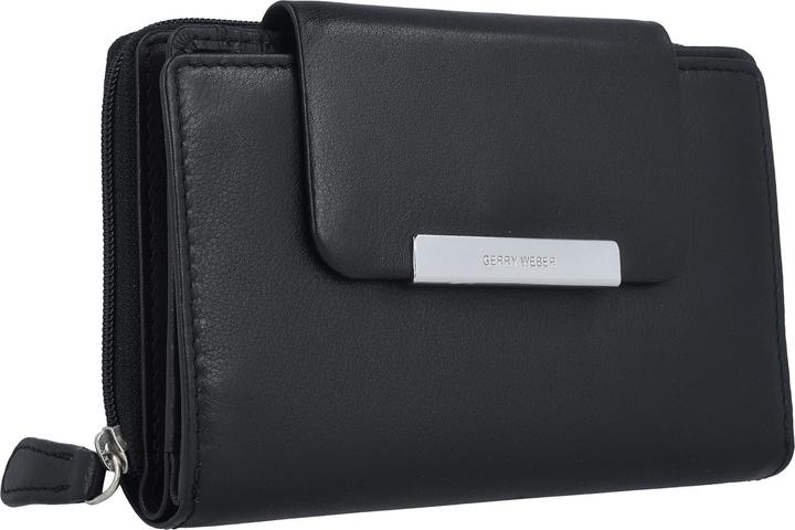 Immagine prodotto Gerry Weber Borsa LH13FZ vigo