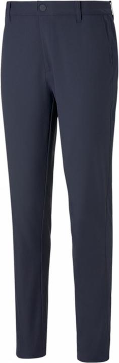 Actual product image Puma Dealer (W32/L32)