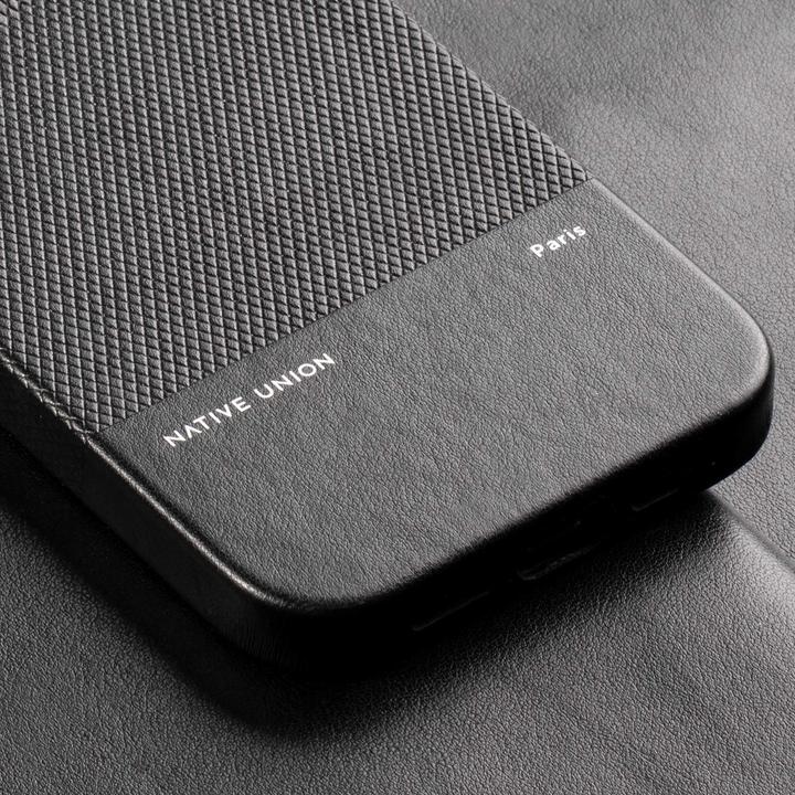 Image du produit Native Union ReClassic Case (Apple iPhone 15)