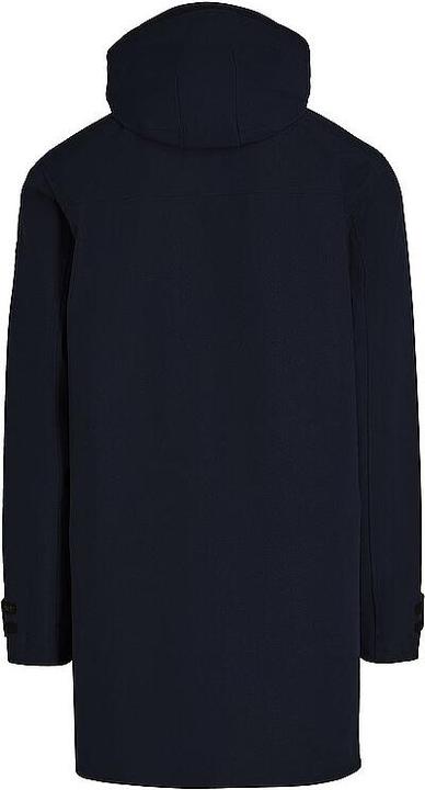 Actual product image AlphaTauri Parka KOOV (M)