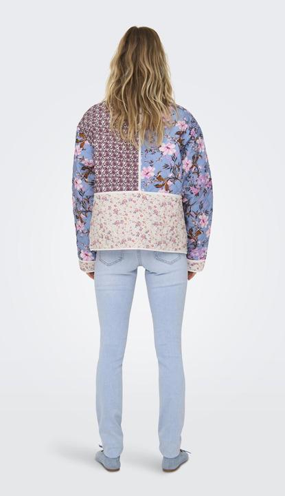 Actual product image Only ONLSMILLA Jacket Jacket (XL)