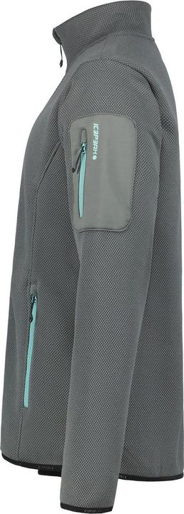 Immagine prodotto Icepeak Bredstedt (3XL)