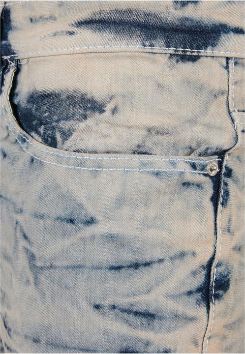 Image du produit Southpole Denim Stretch Signature - 19719 (W30/L32)