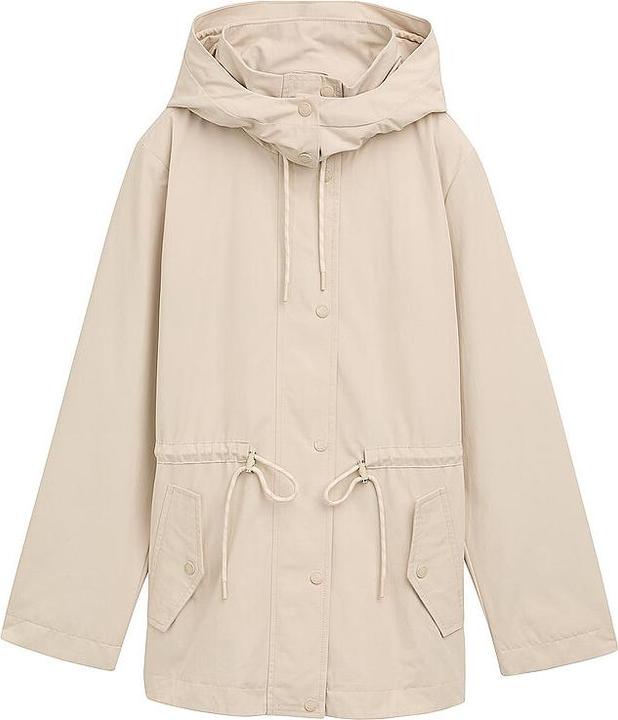Immagine prodotto Tom Tailor Parka (XXL)