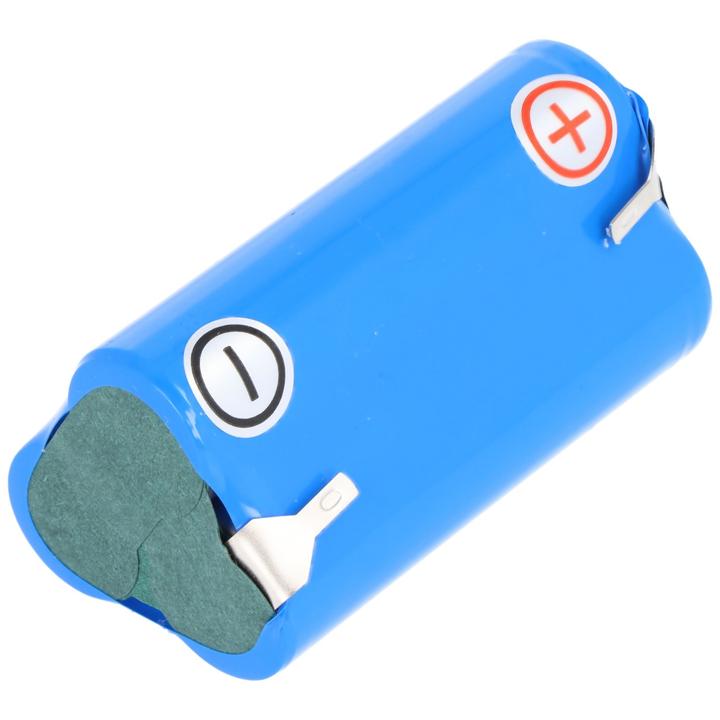 Produktbild AccuCell Akku Bosch PSR 10.8V, AGS (10.8 V)