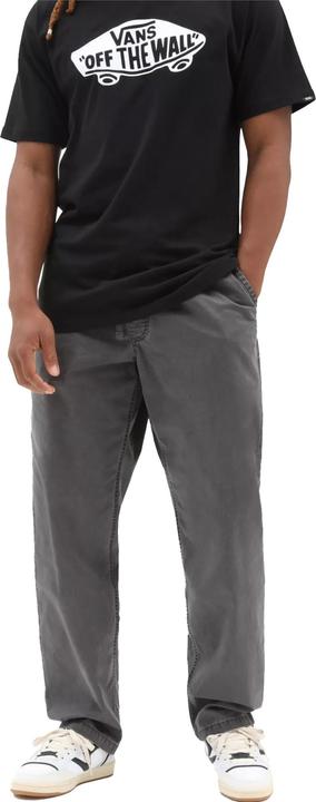 Immagine prodotto Vans Range Loose Tapered Elastic Waist Pant (XS)