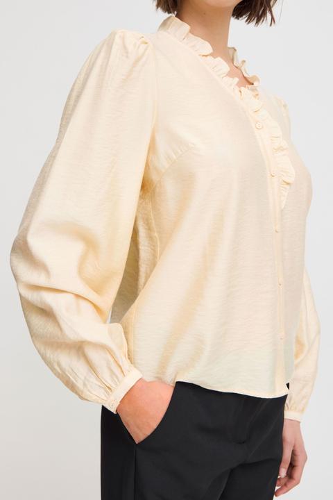 Actual product image Ichi IXLAYA LS 20122801 (38)