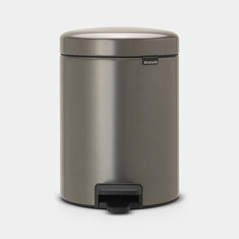 Image du produit Brabantia Newlcon (5 l)