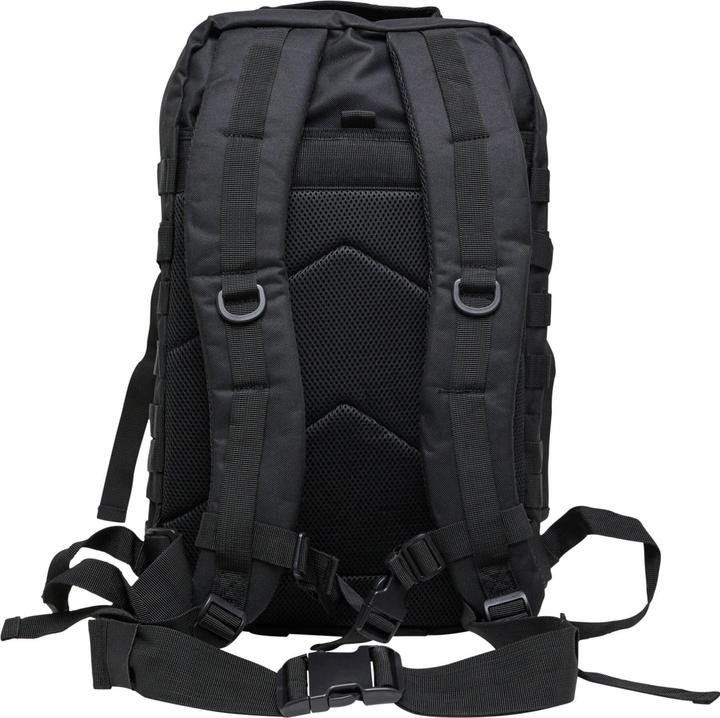 Produktbild Brandit US Assault Pack Large - 182551