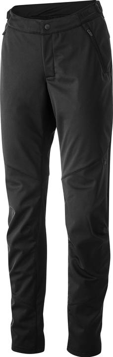Produktbild Gonso Women's Adventure Pants Softshell (38)