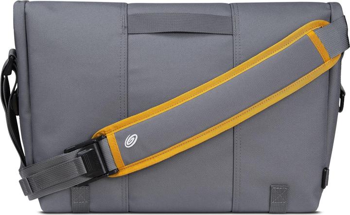 Actual product image Timbuk2 Classic Messenger S laptop bag