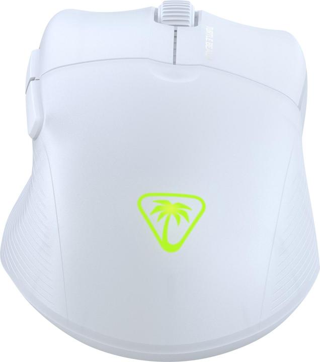 Immagine prodotto Turtle Beach PURE AIR - Mouse da gioco (Senza fili)