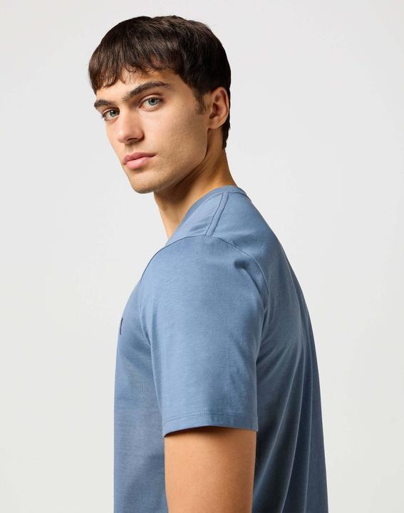 Produktbild Wrangler T-Shirt Small Graphic Tee (L)