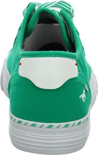 Produktbild Mustang Sneaker (40)