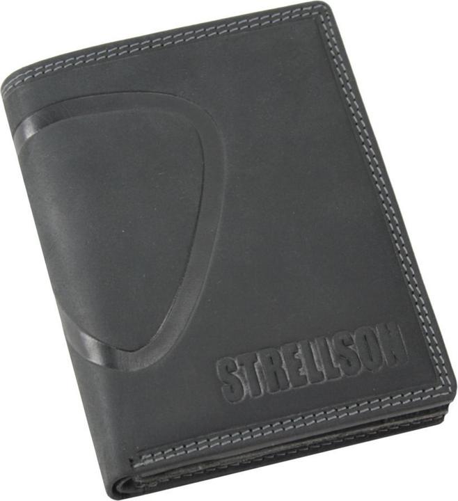 Image du produit Strellson Porte-monnaie Elegant