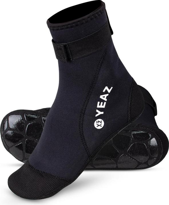 Produktbild Yeaz Neosock High Pro (XS)