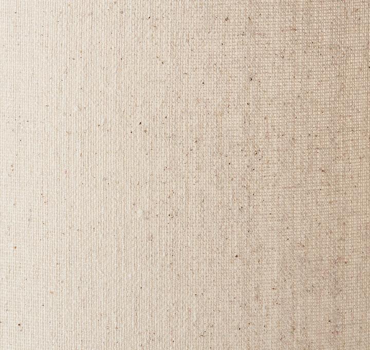 Image du produit Brilliant Melfort (E14)