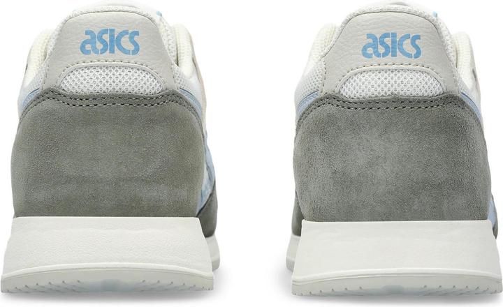 Image du produit ASICS SportStyle Lyte Classic (36)