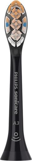 Image du produit Philips Premium All-in-One HX9096/88 Lot de 6 têtes de brosse (6 x)