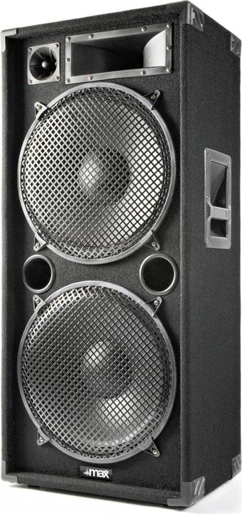Actual product image Max Loudspeaker 215 (Passive)