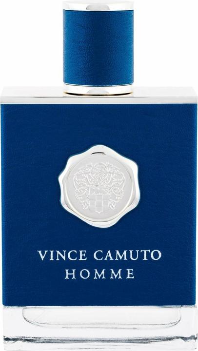 Produktbild Vince Camuto Homme (Eau de Toilette, 100 ml)