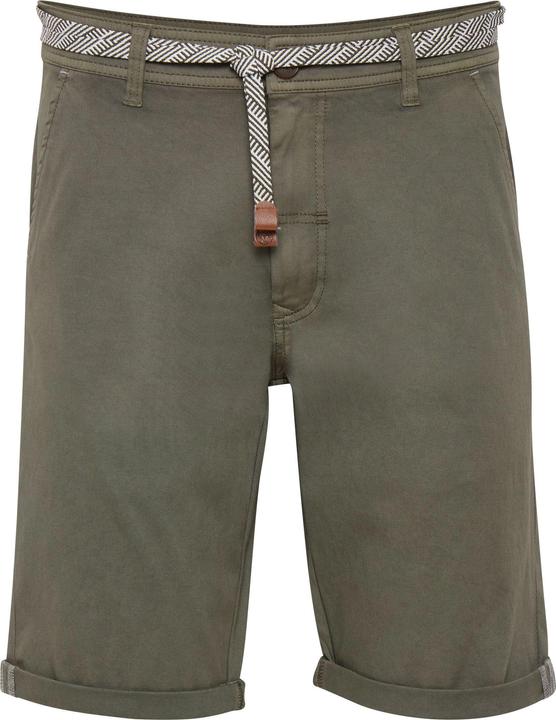 Immagine prodotto Solid SDMaris 21300623-ME (XL)