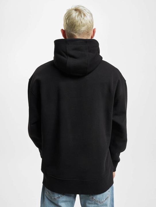 Produktbild Tommy Hilfiger Tommy Jeans Relax Modern Sport - 88629 (S)