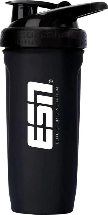 Actual product image ESN Smartshake Reforce Stainless Steel (0.90 l)