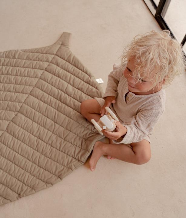 Image du produit Toddlekind Kids Play (96 x 128 cm)