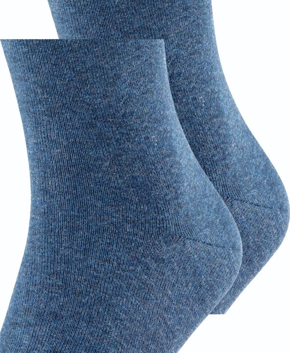 Image du produit Falke Swing SO (Une unité par pack, 39 - 42)