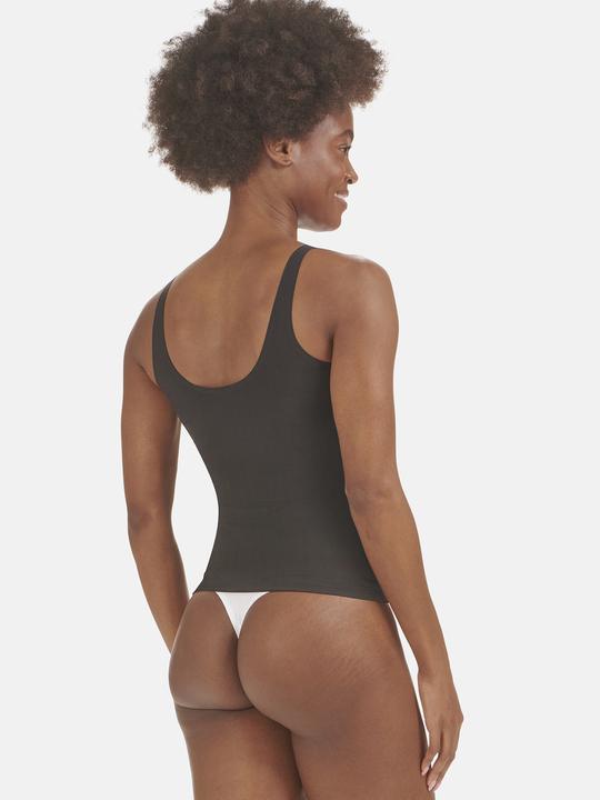 Immagine prodotto Wolford Canotta in cotone Beauty (M)