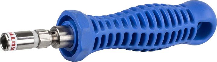 Produktbild Kathrein F-Stecker